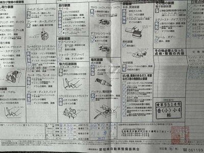 LAMBORGHINI URUS - 7