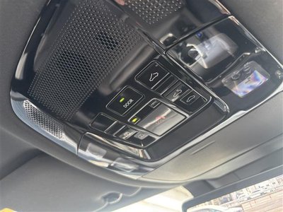2024 Lexus RX thumbnail 14