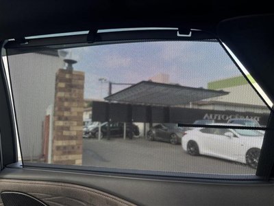 2024 Lexus RX thumbnail 38
