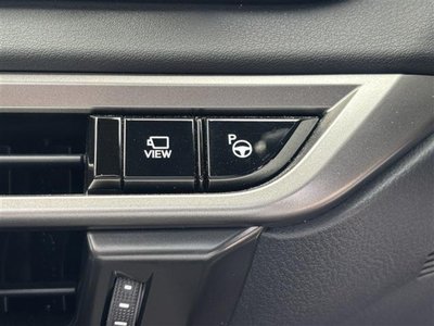 2024 Lexus RX thumbnail 32