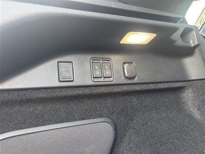 2024 Lexus RX thumbnail 46