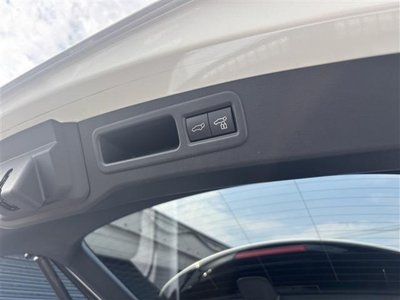 2024 Lexus RX thumbnail 30