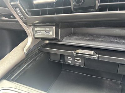 2024 Lexus RX thumbnail 31
