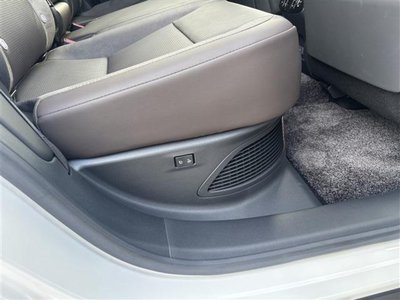 2024 Lexus RX thumbnail 45