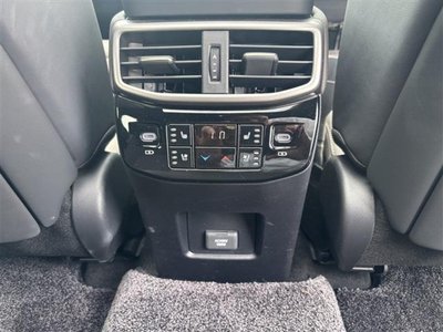 2024 Lexus RX thumbnail 21