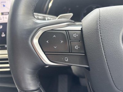 صورة 9 لـ 2024 Lexus RX