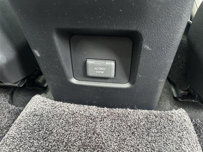 2024 Lexus RX thumbnail 22