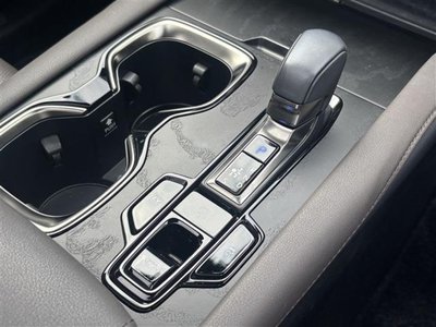 2024 Lexus RX thumbnail 20