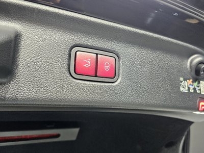 صورة مصغرة 26 لـ 2025 Mercedes-BENZ S-CLASS