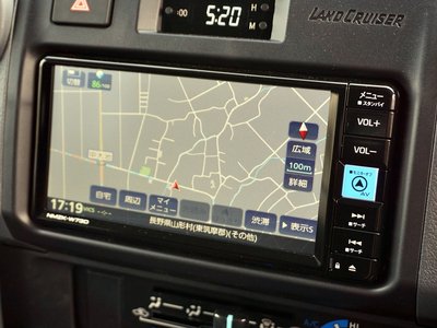 2024 Toyota LAND CRUISER 70 缩略图 32