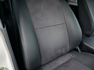 2024 Toyota LAND CRUISER 70 缩略图 29