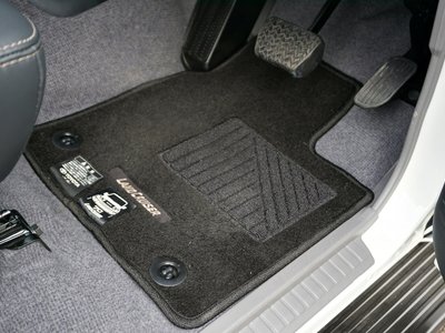 2024 Toyota LAND CRUISER 70 缩略图 27