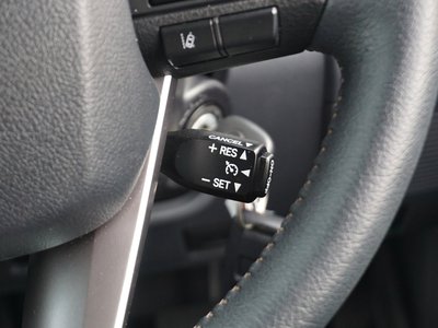 2024 Toyota LAND CRUISER 70 缩略图 38