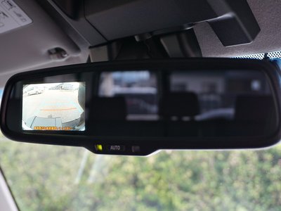2024 Toyota LAND CRUISER 70 缩略图 34