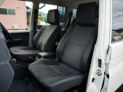 2024 Toyota LAND CRUISER 70 缩略图 49