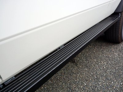 2024 Toyota LAND CRUISER 70 缩略图 19