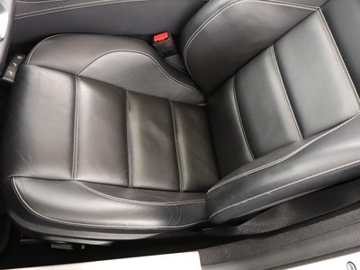 MERCEDES-BENZ SL AMG - 6