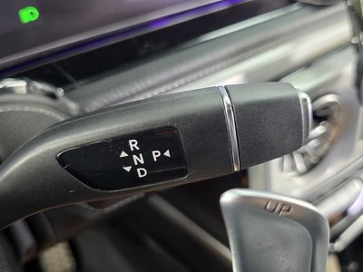صورة مصغرة 12 لـ 2020 Mercedes-BENZ G-CLASS