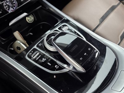 صورة مصغرة 23 لـ 2020 Mercedes-BENZ G-CLASS