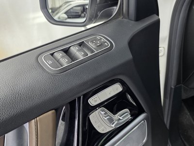 صورة مصغرة 28 لـ 2020 Mercedes-BENZ G-CLASS
