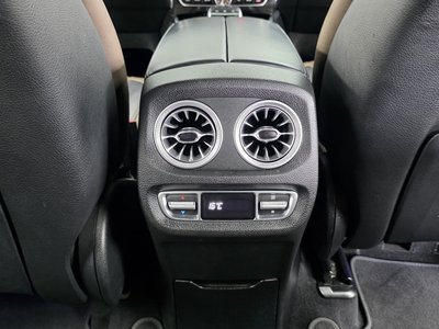 صورة مصغرة 31 لـ 2020 Mercedes-BENZ G-CLASS