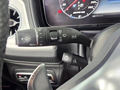 صورة مصغرة 27 لـ 2020 Mercedes-BENZ G-CLASS