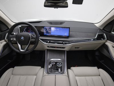 BMW X5 - 5