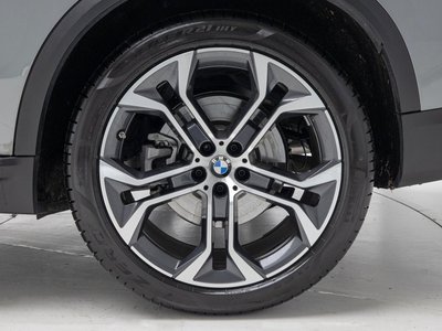 BMW X5 - 6