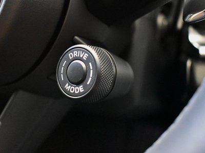 2023 Porsche PANAMERA — миниатюра 40
