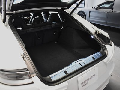 2023 Porsche PANAMERA — миниатюра 63
