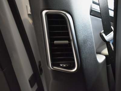 2023 Porsche PANAMERA — миниатюра 60