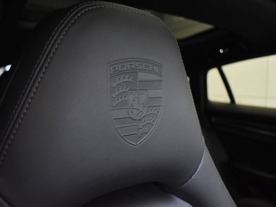 2023 Porsche PANAMERA — миниатюра 36