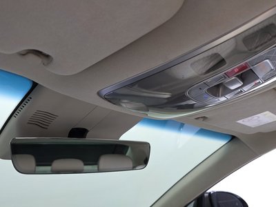 2024 Genesis G80 (RG3) thumbnail 27