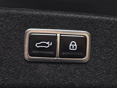 2024 Genesis G80 (RG3) thumbnail 33