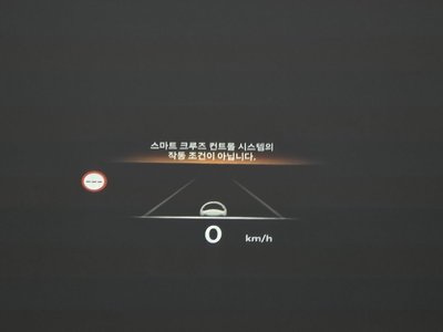 2024 Genesis G80 (RG3) thumbnail 24