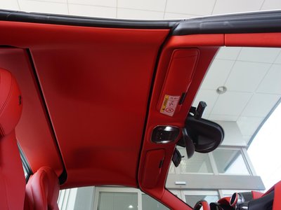 صورة 53 لـ 2020 Ferrari F8 SPIDER