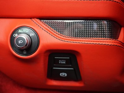 صورة 64 لـ 2020 Ferrari F8 SPIDER