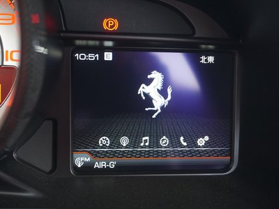 صورة 68 لـ 2020 Ferrari F8 SPIDER