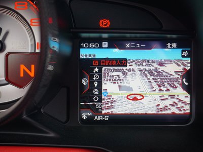 صورة 66 لـ 2020 Ferrari F8 SPIDER