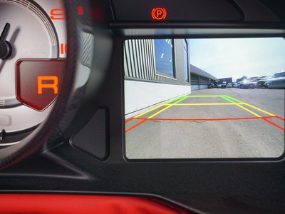 صورة 67 لـ 2020 Ferrari F8 SPIDER