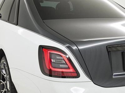 صورة مصغرة 30 لـ 2022 ROLLS-ROYCE GHOST