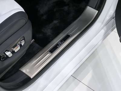 صورة مصغرة 26 لـ 2022 ROLLS-ROYCE GHOST