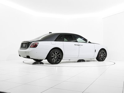 صورة مصغرة 33 لـ 2022 ROLLS-ROYCE GHOST