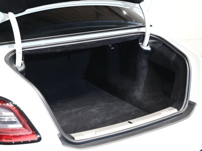 صورة 10 لـ 2022 ROLLS-ROYCE GHOST