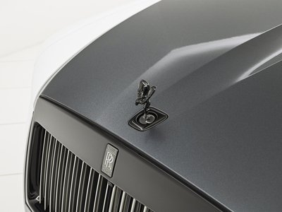 صورة مصغرة 35 لـ 2022 ROLLS-ROYCE GHOST