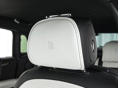 صورة مصغرة 19 لـ 2022 ROLLS-ROYCE GHOST