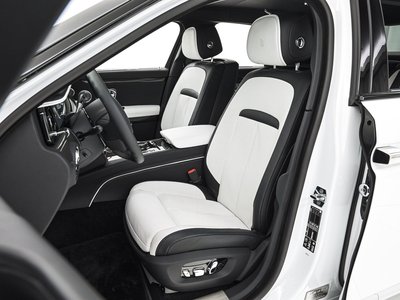 صورة مصغرة 15 لـ 2022 ROLLS-ROYCE GHOST