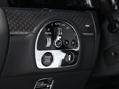 صورة مصغرة 27 لـ 2022 ROLLS-ROYCE GHOST