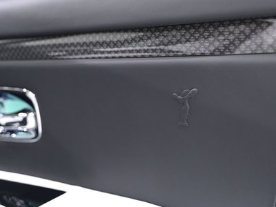 صورة مصغرة 28 لـ 2022 ROLLS-ROYCE GHOST