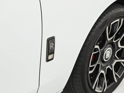 صورة مصغرة 31 لـ 2022 ROLLS-ROYCE GHOST
